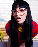 Bailey Jay