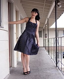 Bailey Jay