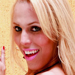 http://galleries.grooby.com/nats/061011/ftgw/index.php