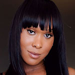 Kayla Biggs returns to Frank's TGirl World