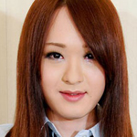 Newhalf newbie who is hot and horny!