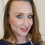 Slim sexy shemale toys ass